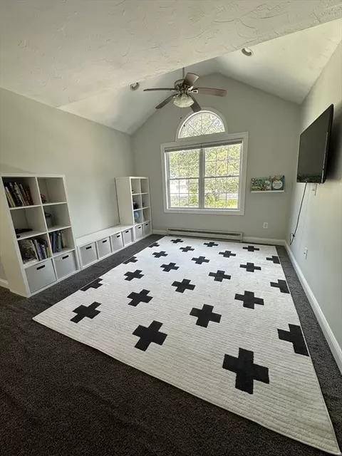 Other - 41 3rd Ave, Bellingham, MA 02019 photo 3 of 6