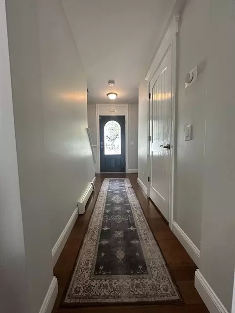 Entry Way - 41 3rd Ave, Bellingham, MA 02019 photo 1 of 2