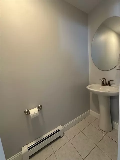 Bath - 41 3rd Ave, Bellingham, MA 02019 photo 1 of 7