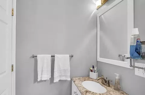 141 Park St, Beverly, MA 01915 photo 19