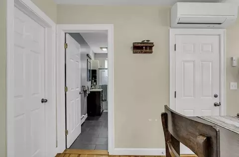 141 Park St, Beverly, MA 01915 photo 11