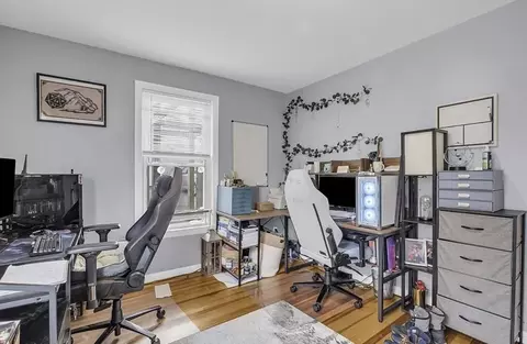 141 Park St, Beverly, MA 01915 photo 15