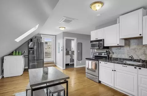141 Park St, Beverly, MA 01915 photo 20