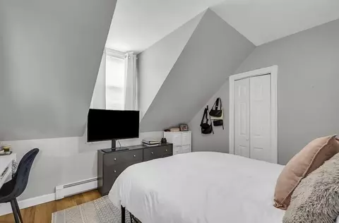 141 Park St, Beverly, MA 01915 photo 25