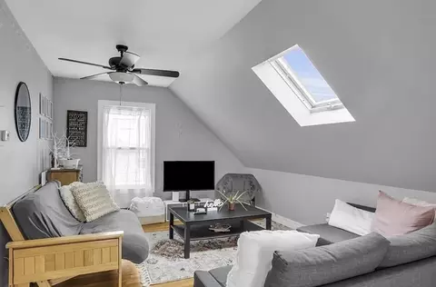 141 Park St, Beverly, MA 01915 photo 22