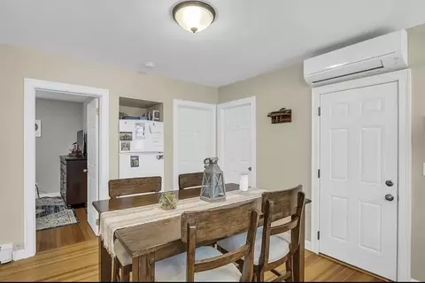 141 Park St, Beverly, MA 01915 photo 9