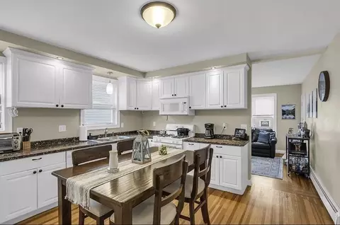 141 Park St, Beverly, MA 01915 photo 7