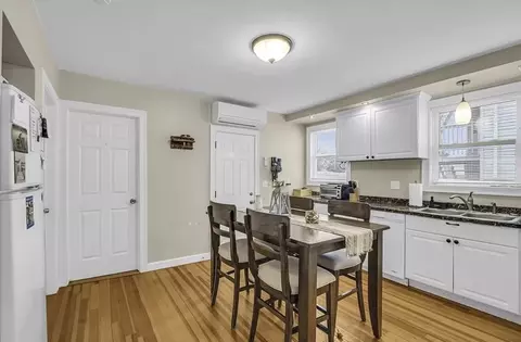 141 Park St, Beverly, MA 01915 photo 8