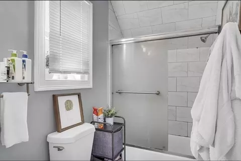 141 Park St, Beverly, MA 01915 photo 18