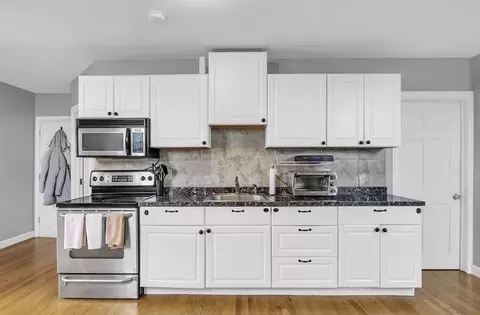 141 Park St, Beverly, MA 01915 photo 17