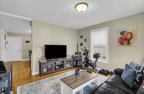 141 Park St, Beverly, MA 01915 photo 6