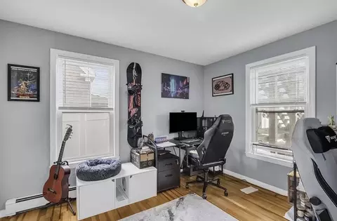 141 Park St, Beverly, MA 01915 photo 14