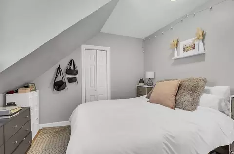 141 Park St, Beverly, MA 01915 photo 26
