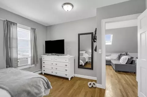 141 Park St, Beverly, MA 01915 photo 24