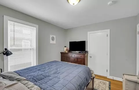 141 Park St, Beverly, MA 01915 photo 13