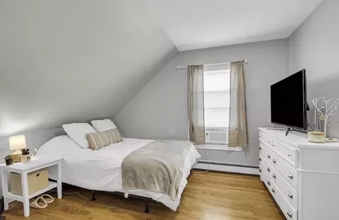 141 Park St, Beverly, MA 01915 photo 23