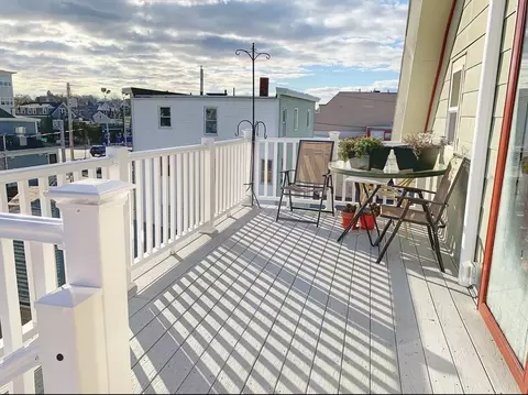 141 Park St, Beverly, MA 01915 photo 5