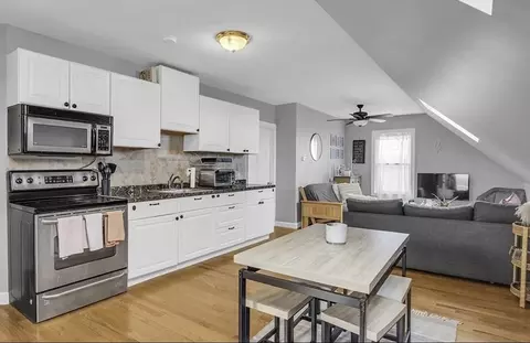 141 Park St, Beverly, MA 01915 photo 16