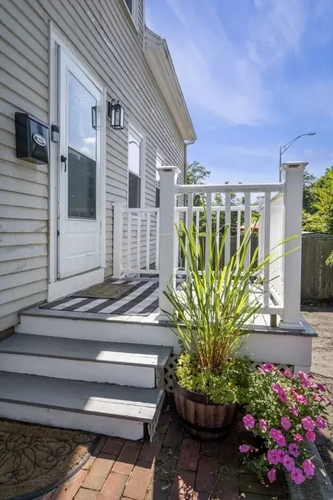 31 E Main St #A, Georgetown, MA 01833 photo 3
