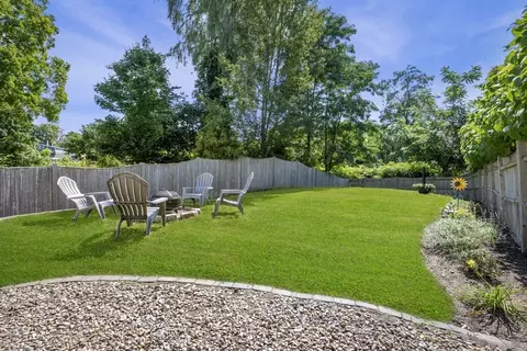31 E Main St #A, Georgetown, MA 01833 photo 4