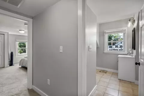 31 E Main St #A, Georgetown, MA 01833 photo 31