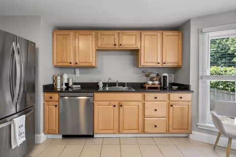 31 E Main St #A, Georgetown, MA 01833 photo 28