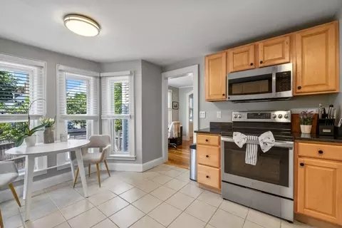 31 E Main St #A, Georgetown, MA 01833 photo 24