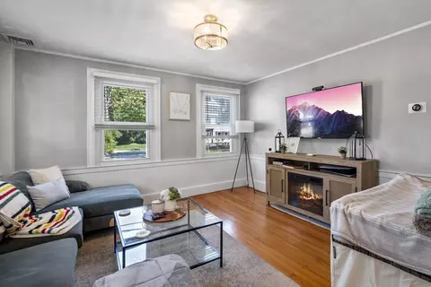 31 E Main St #A, Georgetown, MA 01833 photo 12