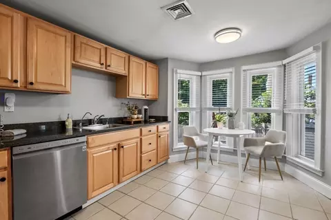 31 E Main St #A, Georgetown, MA 01833 photo 23
