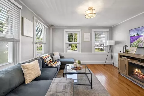 31 E Main St #A, Georgetown, MA 01833 photo 13