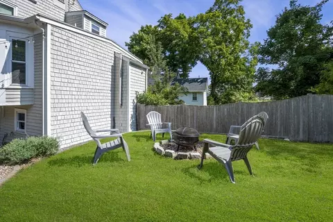 31 E Main St #A, Georgetown, MA 01833 photo 7