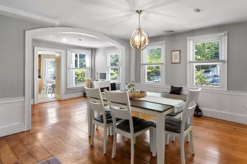 31 E Main St #A, Georgetown, MA 01833 photo 18