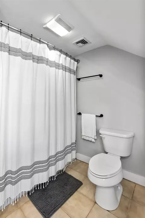 31 E Main St #A, Georgetown, MA 01833 photo 33