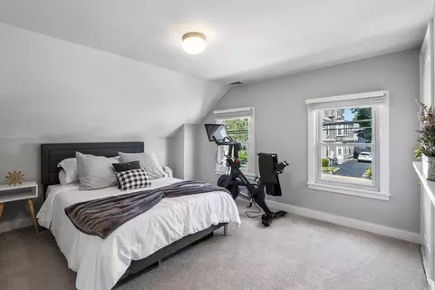 31 E Main St #A, Georgetown, MA 01833 photo 34
