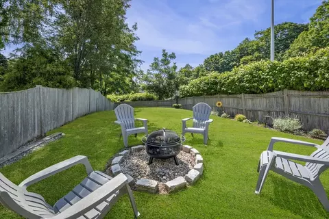 31 E Main St #A, Georgetown, MA 01833 photo 5