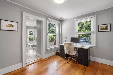 31 E Main St #A, Georgetown, MA 01833 photo 19
