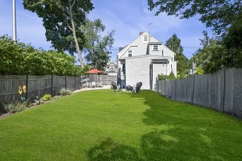31 E Main St #A, Georgetown, MA 01833 photo 10