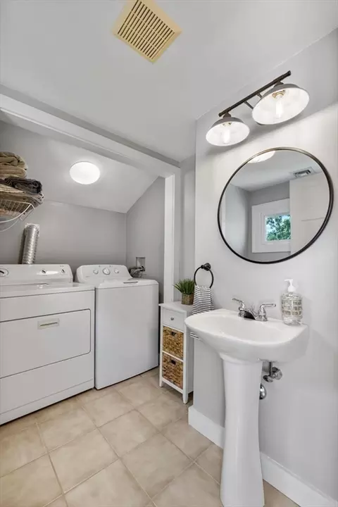 31 E Main St #A, Georgetown, MA 01833 photo 29