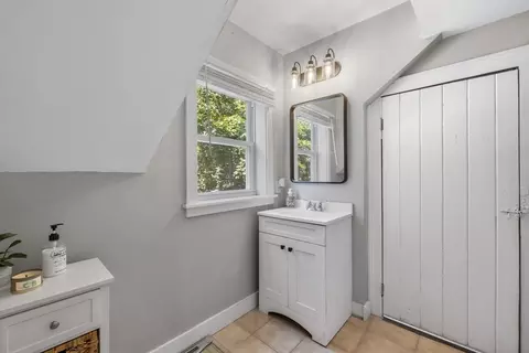 31 E Main St #A, Georgetown, MA 01833 photo 32