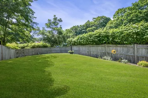 31 E Main St #A, Georgetown, MA 01833 photo 6