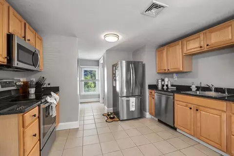 31 E Main St #A, Georgetown, MA 01833 photo 27