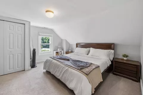 31 E Main St #A, Georgetown, MA 01833 photo 30