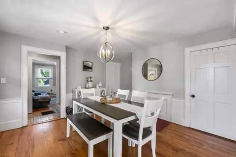 31 E Main St #A, Georgetown, MA 01833 photo 16