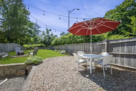 31 E Main St #A, Georgetown, MA 01833 photo 9