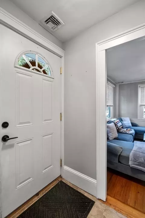 31 E Main St #A, Georgetown, MA 01833 photo 11