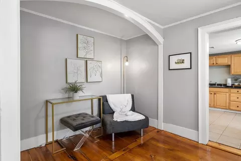 31 E Main St #A, Georgetown, MA 01833 photo 21