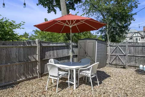 31 E Main St #A, Georgetown, MA 01833 photo 8