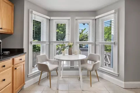 31 E Main St #A, Georgetown, MA 01833 photo 26