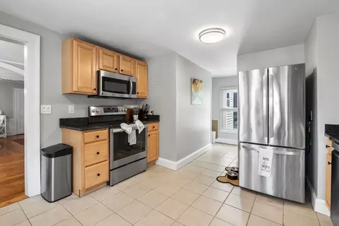 31 E Main St #A, Georgetown, MA 01833 photo 25