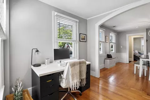 31 E Main St #A, Georgetown, MA 01833 photo 20